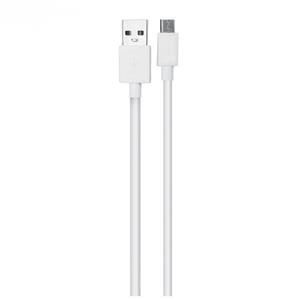 کابل اندرویدی سیبراتون مدل S205A Sibraton S205 A USB To MicroUSB 1.2M 