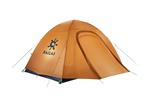 چادر دوپوش کایلاس Holiday Camping Tent3P KT230001