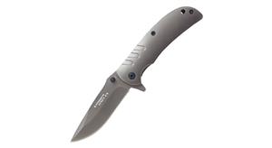 چاقو سفری Strider Knives مدل ۳۱۸B