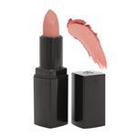 رژ لب جامد ستین لوکس My satin luxe Lipstick SL14