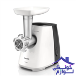 چرخ گوشت فیلیپس مدل HR2714