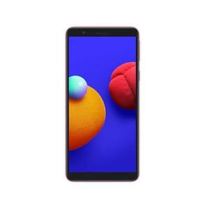 گوشی سامسونگ آ 3 کور ظرفیت 1/16 گیگابایت Samsung Galaxy A3 Core 1/16GB Mobile Phone