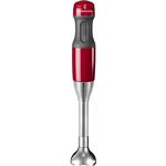 گوشت کوب برقی کیچن اید آمریکا KitchenAid 5KHB2570EER empire rot