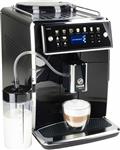 اسپرسو ساز سایکو ایتالیا Saeco Kaffeevollautomat SM7580