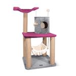 Ninapet Cat Scratcher H