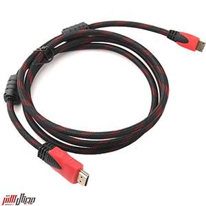 کابل 1.5 متری HDMI ونوس کنفی VENOUS