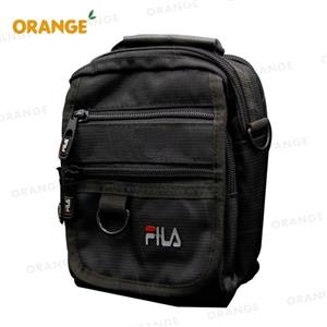 کیف دوشی کوچک FILA