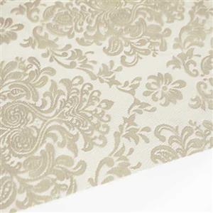 پرده روز و شب راد کد ۱۵۲۲