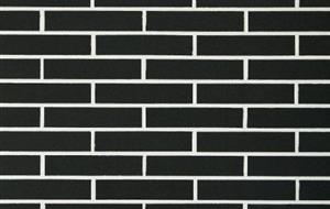 آجر نسوز نما آذرخش کد AB12001