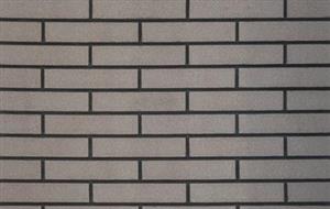 آجر نسوز نما آذرخش کد AB27001