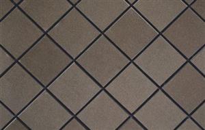 آجر نسوز نما آذرخش کد AB27051