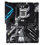 Z490GTA LGA 1200 Motherboard