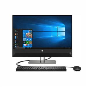 آل این وان اچ پی XA0994 i7 -16GB-1TB+250SSD