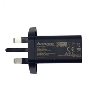 شارژر تبلت لنوو مدل PA-1100