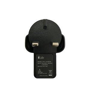 شارژر تبلت iLIFE مدل ITELLK3300iw