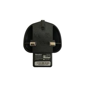 شارژر لنوو 5 ولت 1.5 آمپر مدل HKA00905015-4C