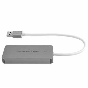 کارت کپچر اکسترنال HDMI مدل Ezcap 256
