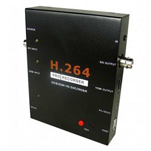 کارت کپچر اکسترنال مدل EZCap 286