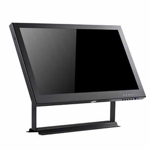 مانیتور فول اچ دی CCTV مدل 130MA