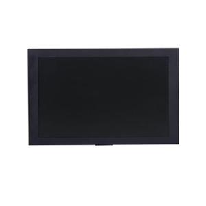 مانیتور 10 اينچ AHD
