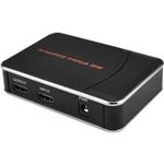 EZCAP EZCAP280HB HDMI Capture