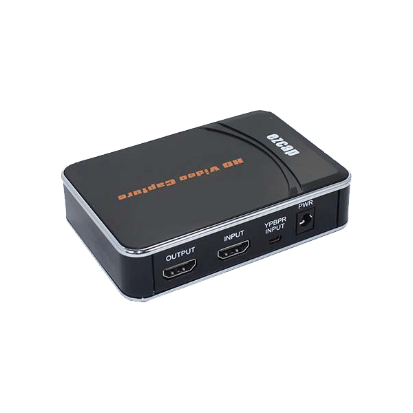 EZCAP EZCAP280HB HDMI Capture
