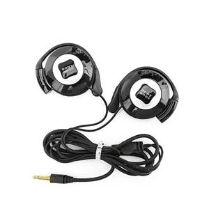 هندزفری سیم دار سونی مدل SY-891
