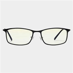 عینک محافظ چشم XIAOMI مدل FJS021 