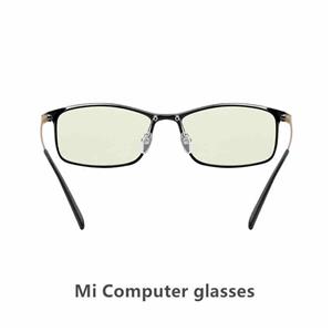عینک محافظ چشم XIAOMI مدل FJS021 