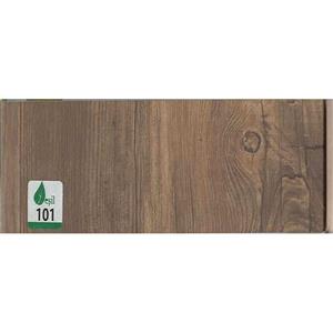 دیوار پوش MDF یشیل کد ۱۰۱