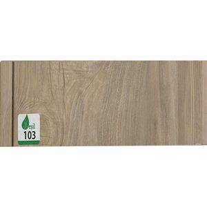 دیوار پوش MDF یشیل کد ۱۰۳