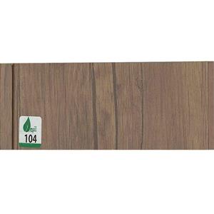 دیوار پوش MDF یشیل کد ۱۰۴