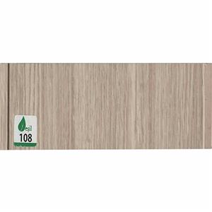دیوار پوش MDF یشیل کد ۱۰۸