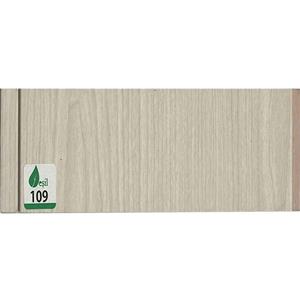 دیوار پوش MDF یشیل کد ۱۰۹