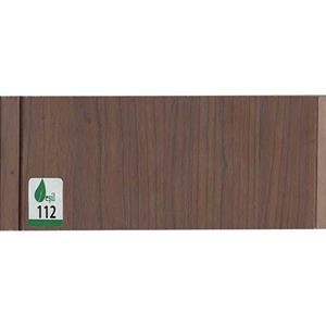 دیوار پوش MDF یشیل کد ۱۱۲