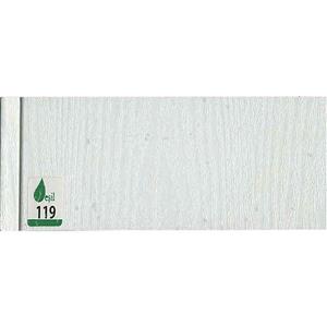 دیوار پوش MDF یشیل کد ۱۱۹