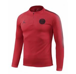 شلوار و گرم‌کن | تیم فوتبال پاریس سن ژرمن فرانسه - Paris Saint-Germain F.C. Training Suit