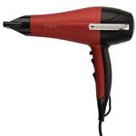 Surker DW-1109I Professional Hiar Dryer