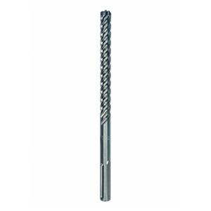 مته پنج شیار بوش مدل 8X بقطر18 و طول 540 میلیمتر