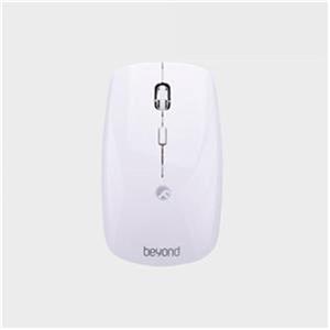 ماوس بیاند BM 1230 RF Mouse Beyond WIRELESS 