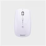 Mouse Beyond 1230 RF WIRELESS