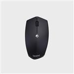 Mouse Beyond 1222 RF WIRELESS