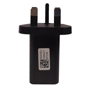 شارژر لنوو مدل C-P37