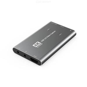 کارت کپچر HDMI اکسترنال Kedok