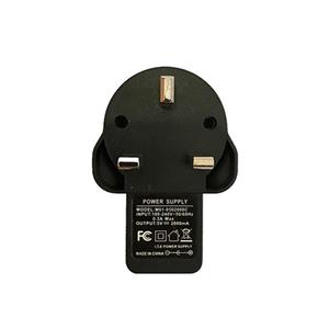 آداپتور تبلت لنوو