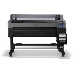 پلاتر اپسون Epson SC-F6300 