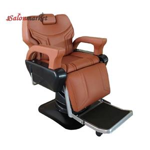صندلی آرایشگاهی صنعت نواز مدل SN-6805