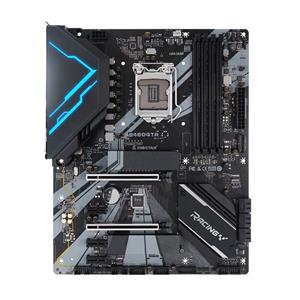 مادربرد بایوستار مدل B460GTA سوکت 1200