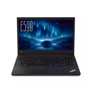لپ تاپ لنوو  E590 i5 8265U-8GB-1TB-Intel UHD 620