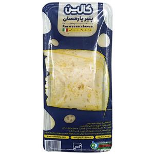 پنیر پارمسان کالین - 200 گرم